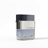 Theoreme Pour Homme
